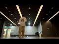 Download Lagu ZEROBASEONE 250630 - Sung Hanbin 성한빈 - Playlist Dance cover