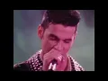 Depeche Mode - 101 - A Concert for The Masses - USA 88 -  live Rose Bowl, Pasadena - 18/06/1988.