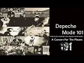 Download Lagu Depeche Mode - 101 - A Concert for The Masses - USA 88 -  live Rose Bowl, Pasadena - 18/06/1988.