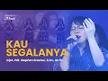 Download Lagu Kau Segalanya (Live) - Rehobot Music