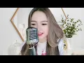 Download Lagu KEMBANG GULA - Astrid Githa Live