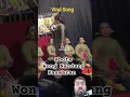 Download Lagu nikensalindry #nikensalindrycampursari #wayangkulit #campursari #dangdut #viralvideo #dangdutkoplo