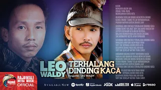 Download Leo Waldy - Terhalang Dinding Kaca [OFFICIAL] MP3