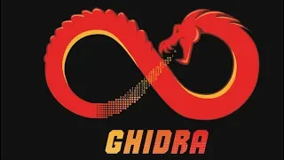 Live GHIDRA HYPE - NSA Reverse Engineering Tool