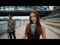 Download Lagu Late Summer MASHUP | DEUTSCH | ALBANISCH | TÜRKISCH - Aline Bachmann✖️Florentina✖️Shine Buteo - 2k18