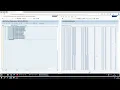 23 Modularization Technique