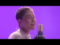 이 시국에 힐링되는 노래 feat.박혜경 신곡  Rainbow