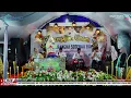 Download Lagu SHODAQOH VERSI SELENDANG BIRU COVER NENG ULY PATI