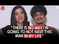 Download Lagu Saba Azad \u0026 Imaad Shah on 15 Years of Unconditional Support | Ride or Die | THR India