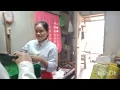 FOOD AND BEVERAGE SERVICES GRADE 12 KNOWLEDGE LO5 PROCESS PAYMENTS AND RECEIPTS