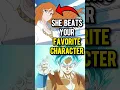 Download Lagu How strong is ORIHIME from BLEACH?!