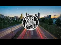 Muni Long - Midnight Snack