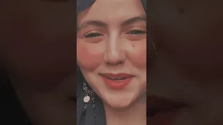 علشان جمالك تتدلع Shorts  علشان جمالك تتدلع Shorts