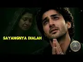 KERAMAT | Rhoma Irama | Versi Orchestra Rock Dangdut Bollywood Paling Megah!