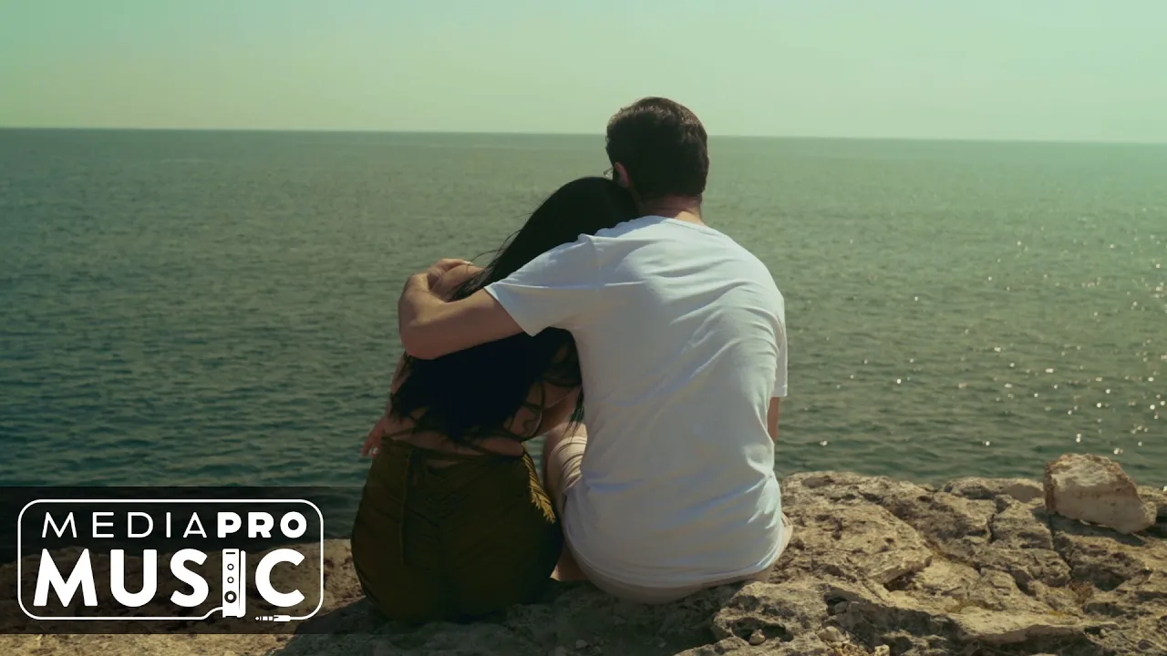 Stefan J Doyle - Until the End