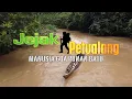 Download Lagu [FULL] MANUSIA GOA PUNAN BATU | JEJAK PETUALANG (14/05/25)