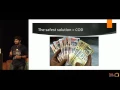 Everyone can see your credit card details Seriously Arnav Gupta Coding Blocks