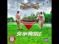 MARUMO – SENATLA | SE HA-THESELE | Track 1