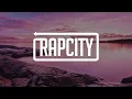 Latto - Lottery (Lyrics) ft. LU KALA