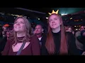 Moegdans Sokkie Medley (Live at Loftus, 31 August 2024)