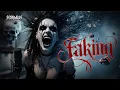 Download Lagu FAKING – Scordalus (Official AI-Music-Video) | Goth Metal