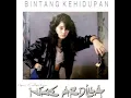 Lagu Nike Ardilla - Kelam