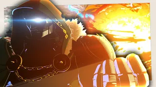RAGE QUITTING PIECE OF SH