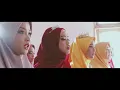 Download Lagu Cinematic Purnawiyata SMP Baitul Izza Tulungagung ( First Generation )