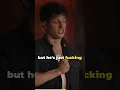 Download Lagu He's on Hormone Therapy for Gay Sex