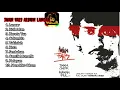 Download Lagu IWAN FALS ALBUM LANCAR FULL LAGU | Tanpa Iklan {Kereta Tua, Kuli Jalan, Nenekku Okem, Sentuhan}