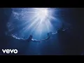 Download Lagu Pascal Letoublon x Fragma x Pachanta - Miracle (Lyric Video)