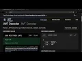 FULL STACK API BIKES JSON Web Token JWT with Bcryptjs hashPassword and method jwt sign