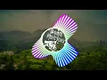 Ramta Jogi x Bolo har har x Ang laga de| Feel Remix| Latest DJ Remix Songs 2020 Indian Trap