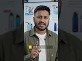 Correct way to target ads on Amazon