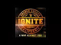 Download Lagu Ignite   Where I'm from