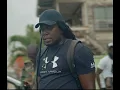 Download Lagu Realthing Mambolo - Tap A Matta (Official Video Clip) Prod. By Digital Vincent