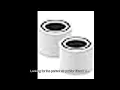 isinlive Core 300 Replacement Filter for - Must Have
