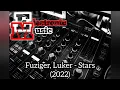 Fuziger, Luker - Stars (2022)