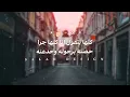 انا مش من عندكو بس واصل عندكو | قاعد اتفرج فقط | اسلام كابونجا × حوده بوده | حالات واتس