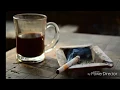 Download Lagu Status wa keren, kopi hitam