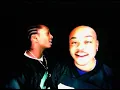Bootleg Feat. MC Breed - No Future