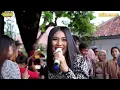 WADON PENGGANTI - DINDA PUSPITASARI - LANGIT MUSIC PANTURA - ASTANAJAPURA CIREBON