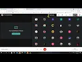 OnClick Event In JavaScript - Salman Sir