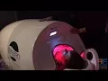 How Does Heat Therapy Work Tour of Seattle Sun Light Spa