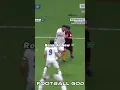 Download Lagu He was too good 🥶🥶🥶 #shorts #football #footballshorts
