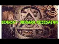 Download Lagu Search - Menara Kesesatan ( Lirik )