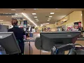 Starbucks At Safeway