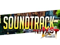 「Soundtrack Naruto : The Last」→ NARUTO Main Theme