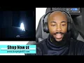 Download Lagu CaliKidOfficial reacts to LAY - What About Love (Official Music Video)