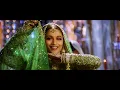 MAAR DAALA (Devdas 2002) UHD 4K